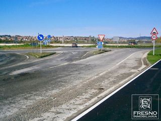 Solar en venta en Maliaño en Camargo