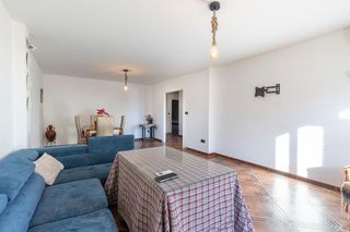 Piso en venta en Illora