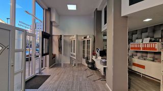 Local comercial en venta en Inmobiliaria - Barreda en Torrelavega