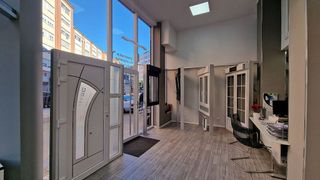 Local comercial en venta en Inmobiliaria - Barreda en Torrelavega