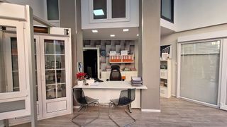 Local comercial en venta en Inmobiliaria - Barreda en Torrelavega