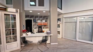 Local comercial en venta en Inmobiliaria - Barreda en Torrelavega