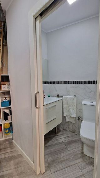 Local comercial en venta en Inmobiliaria - Barreda en Torrelavega