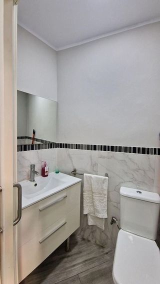 Local comercial en venta en Inmobiliaria - Barreda en Torrelavega