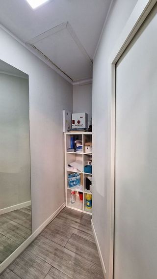 Local comercial en venta en Inmobiliaria - Barreda en Torrelavega