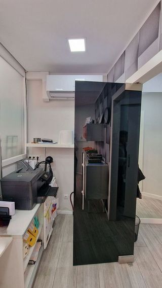 Local comercial en venta en Inmobiliaria - Barreda en Torrelavega