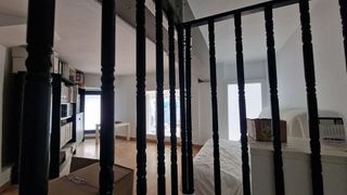 Local comercial en venta en Inmobiliaria - Barreda en Torrelavega