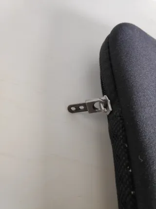 Funda Incase Neopreno 13 Portátil