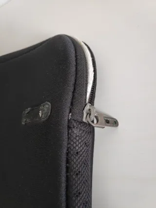 Funda Incase Neopreno 13 Portátil