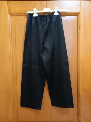 Costume Zorro Carnevale Bambino