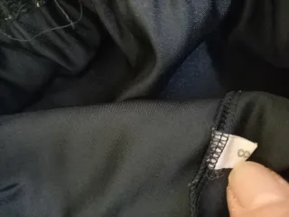 Costume Zorro Carnevale Bambino