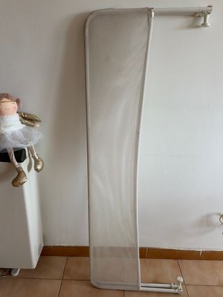 Barandilla de Cama Infantil