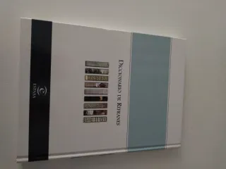 Diccionario de Refranes - Luis Junceda
