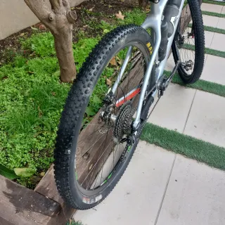 Canyon Grand Canyon CF 6.9