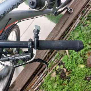 Canyon Grand Canyon CF 6.9