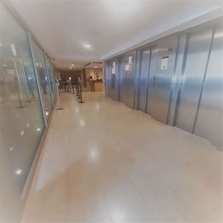 Oficina en alquiler en La Sagrada Família en Barcelona