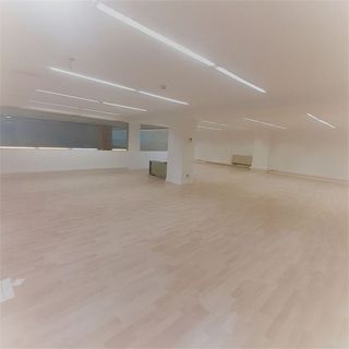 Oficina en alquiler en La Sagrada Família en Barcelona