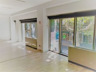 Oficina en alquiler en La Sagrada Família en Barcelona