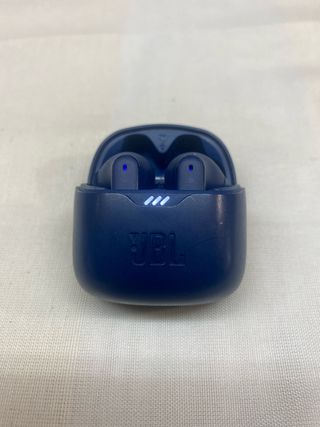 JBL Tune Flex TWS, Auriculares inalámbricos