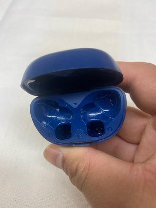 JBL Tune Flex TWS, Auriculares inalámbricos