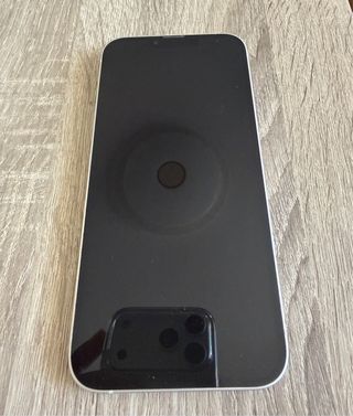 iPhone 14 Plus 256GB Blanco Starlight