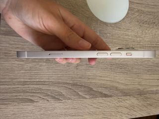 iPhone 14 Plus 256GB Blanco Starlight