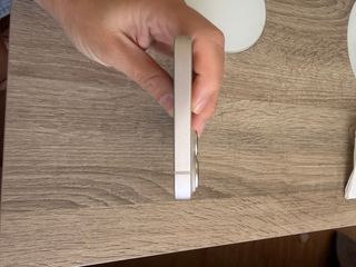 iPhone 14 Plus 256GB Blanco Starlight