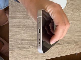 iPhone 14 Plus 256GB Blanco Starlight