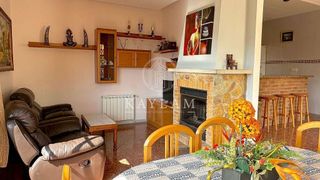 Chalet en venta en Roca Grossa - Serra Brava en Lloret de Mar