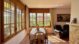 Chalet en venta en Roca Grossa - Serra Brava en Lloret de Mar