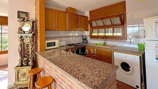 Chalet en venta en Roca Grossa - Serra Brava en Lloret de Mar