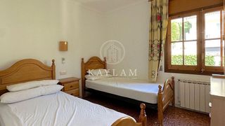 Chalet en venta en Roca Grossa - Serra Brava en Lloret de Mar