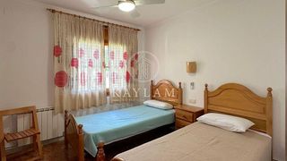 Chalet en venta en Roca Grossa - Serra Brava en Lloret de Mar