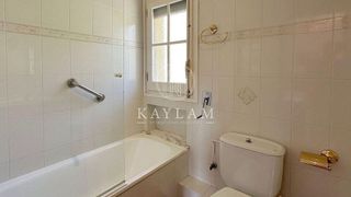 Chalet en venta en Roca Grossa - Serra Brava en Lloret de Mar