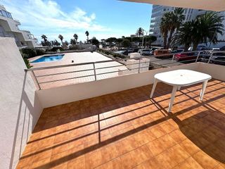 Piso en venta en Santa Margarida en Roses