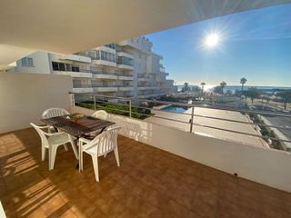 Piso en venta en Santa Margarida en Roses