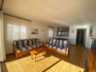 Piso en venta en Santa Margarida en Roses