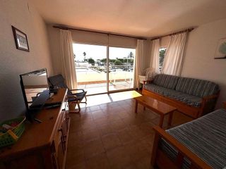 Piso en venta en Santa Margarida en Roses