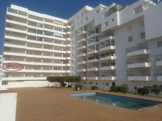 Piso en venta en Santa Margarida en Roses