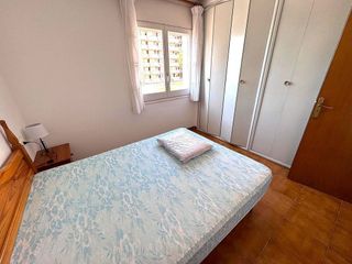 Piso en venta en Santa Margarida en Roses