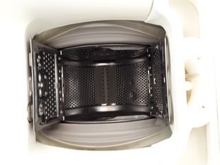 Lavadora Carga Superior Electrolux