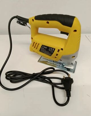 Sierra de calar KIWI 500W