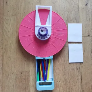 Juego Diseño Mi Moda - My Fashion Design