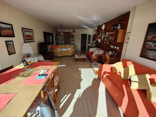 Ático en alquiler en Suances