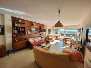 Ático en alquiler en Suances