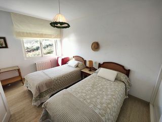 Ático en alquiler en Suances