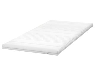 Sofá Cama IKEA PS Murbo + colchoncillo TUSSÖY