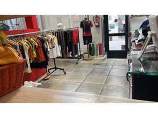 Local comercial en venta en Casc Antic en Igualada