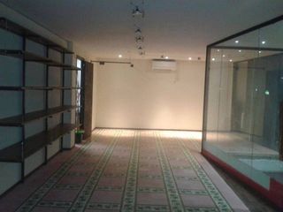 Local comercial en venta en Casc Antic en Igualada