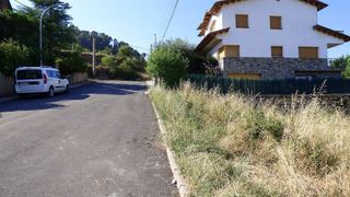Terreno en venta en Moià